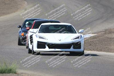 media/Sep-13-2025-Speed Ventures (Sat) [[d6c7200295]]/Green/Session 2 (Phil Hill)/